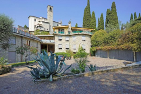 Studio Poeta, Gardone Riviera